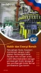 5 Teknologi Unggul Rusia...