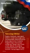 5 Teknologi Unggul Rusia...