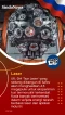 5 Teknologi Unggul Rusia...