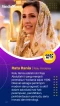 Pesona dan Kharisma...