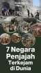 7 Negara Penjajah Terkejam...