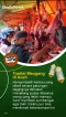 Ragam Tradisi Menyambut...