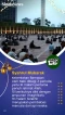 9 Julukan Bulan Suci...
