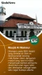 7 Masjid Tua di Jakarta...