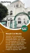 7 Masjid Tua di Jakarta...