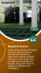 7 Masjid Tua di Jakarta...
