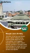 7 Masjid Tua di Jakarta...