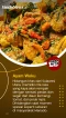 10 Makanan Khas Lebaran...