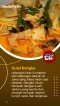 10 Makanan Khas Lebaran...