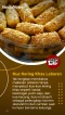 10 Makanan Khas Lebaran...