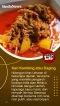 10 Makanan Khas Lebaran...