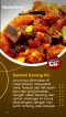 10 Makanan Khas Lebaran...