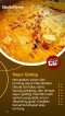 10 Makanan Khas Lebaran...