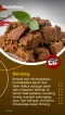 10 Makanan Khas Lebaran...