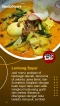 10 Makanan Khas Lebaran...