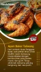 10 Makanan Khas Lebaran...
