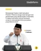 Aksi Premanisme Makin...