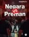Aksi Premanisme Makin...