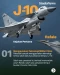 4 Kejutan Pakistan Saat...