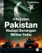 4 Kejutan Pakistan Saat...