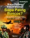 Biaya Perang Pakistan-India...