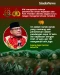 TNI Jaga Kejaksaan,...