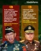 TNI Jaga Kejaksaan,...
