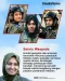 Ayesha Farooq, Pilot...