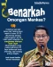 Menkes: Laki-laki Celananya...