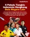6 Pebulu Tangkis Indonesia...