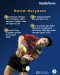 6 Pebulu Tangkis Indonesia...