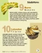 12 Jenis Pisang Terbaik...