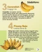12 Jenis Pisang Terbaik...