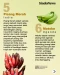 12 Jenis Pisang Terbaik...