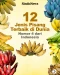 12 Jenis Pisang Terbaik...