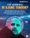 Manchester City Gagal...