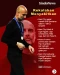 Manchester City Gagal...