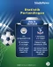 Manchester City Gagal...