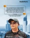 Driver Online Gelar...