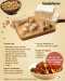 Tempe Orek Masuk Daftar...