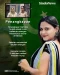 YouTuber India Ditangkap,...