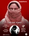 YouTuber India Ditangkap,...