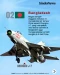 5 Negara yang Menggunakan...