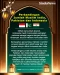 Perbandingan Jumlah...