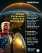 4 Alasan Trump Bangun...