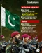 Gaji Pokok Tentara Pakistan,...