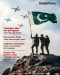 Gaji Pokok Tentara Pakistan,...