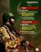 Gaji Pokok Tentara Pakistan,...