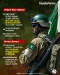 Gaji Pokok Tentara Pakistan,...