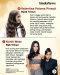 10 Anak Terkaya di Dunia,...